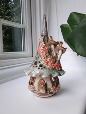 Kegworth pottery linda for sale  CRAWLEY