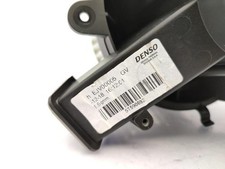 Ventola riscaldamento jeep d'occasion  Moulins