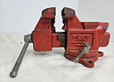 Vintage ridgid .350or for sale  Endicott
