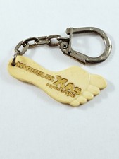 Porte cles michelin d'occasion  L'Absie