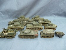 Ww2 british tanks for sale  LANCASTER