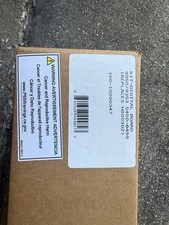 Raypak heat pump for sale  Kissimmee