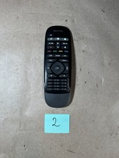 Logitech harmony hub for sale  Arlington