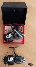 Pair vintage mitchell for sale  BLANDFORD FORUM