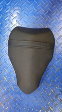 Selle passager ducati d'occasion  Clermont-Ferrand-