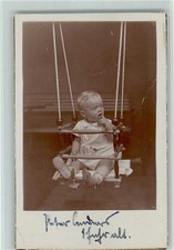 10073891 privatfoto baby gebraucht kaufen  Eimeldingen