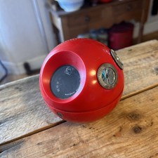 Vintage japanese ball for sale  LIVERPOOL