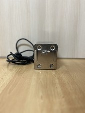 Bbq toro drehspießmotor gebraucht kaufen Bbq toro drehspießmotor gebraucht kaufen  Edingen-Neckarhausen