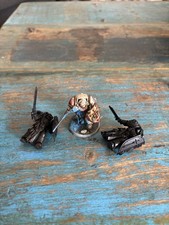 Warhammer 40k deathwing for sale  SLOUGH