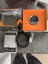 Vintage smiths 52mm for sale  LOWESTOFT
