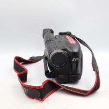 jvc compact vhs camcorder for sale jvc compact vhs camcorder for sale UK