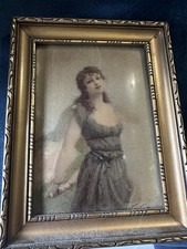 édouard bisson 1856 d'occasion édouard bisson 1856 d'occasion  Mont-de-Marsan