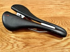 Specialized romin 155 for sale  Middletown