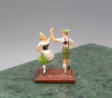 Ooak hand painted for sale  Saint Louis