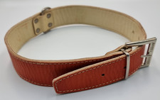 Doggy things hand for sale  KIDWELLY
