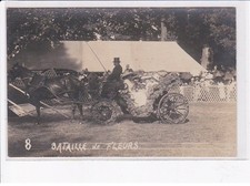 Chalon saone bataille d'occasion  France