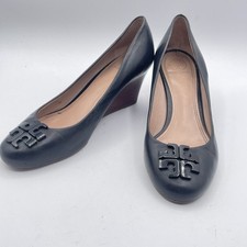 Tory burch black for sale Tory burch black for sale  Leander