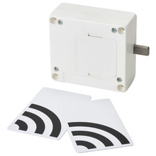 Ikea rothult smart for sale  West Chester