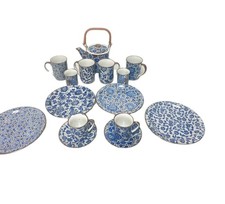 Takahashi vintage pottery for sale  Prestonsburg