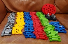 Zoob construction stem for sale  Ludington
