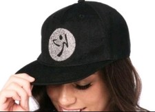 Neu zumba lover gebraucht kaufen  Bremen