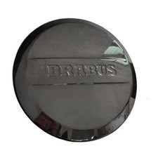 Genuine carbon brabus for sale  LONDON
