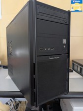 Assemblato amd ram usato  Cassano Magnago