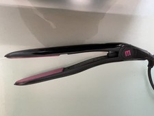 Markhill hair straightener for sale  CIRENCESTER