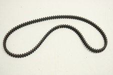 Gates 640 doppelzahnriemen gebraucht kaufen  Deutschland