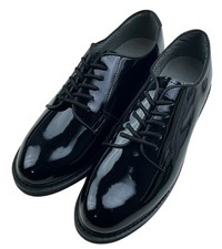 Rothco mens 10.5 for sale  Kyle