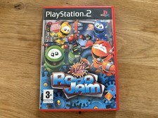 Sony playstation ps2 gebraucht kaufen  Weißenburg i.Bay.