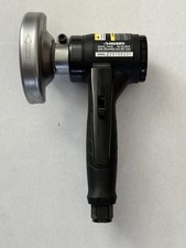 cut 3 husky tool for sale cut 3 husky tool for sale San Antonio