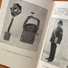 Ww2 british air for sale  UK