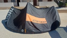 Ala kitesurf rrd usato  Prignano sulla Secchia