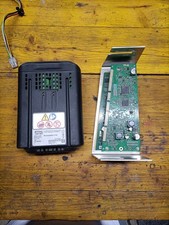 stihl ricambi usato  Santa Maria Hoe