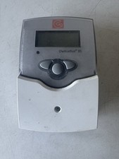 Delta sol 31541010 gebraucht kaufen  Bad Salzschlirf