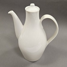 earthenware pot for sale earthenware pot for sale Jasper