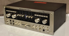 Preamplificatore marantz model usato  Spedire a Italy