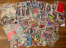 200 books lot for sale 200 books lot for sale Santa Rosa