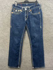 Vintage true religion for sale  WALTHAM CROSS
