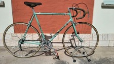 Bici bianchi record usato  Ferrara