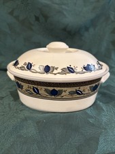 Mikasa arabella pattern for sale  Rochester