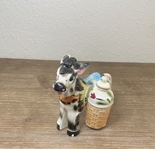 caddy condiment ceramic for sale caddy condiment ceramic for sale Haileyville