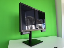 Acer spatiallabs view for sale  Los Angeles