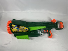 Rare buzz bee for sale  Onalaska