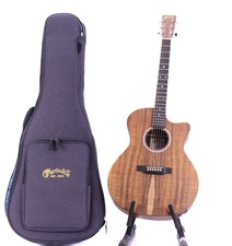 Martin gpc special for sale  Lone Jack