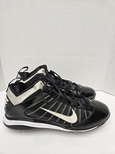 Nike diamond elite for sale  San Jose