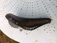 Selle idéale type d'occasion  Chancelade