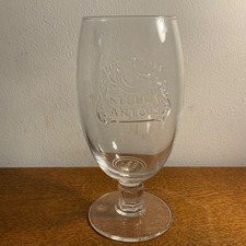 Vintage stella artois for sale  DUNS