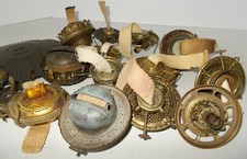 Antique vintage kerosene for sale  Bradenton